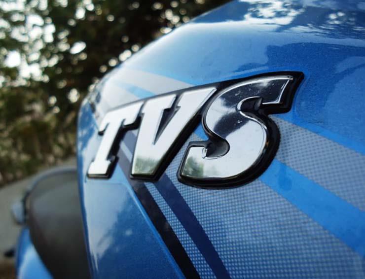 الدراجات النارية التي تحمل علامة TVS المقرر طرحها  (1)                                                                                                                                                  