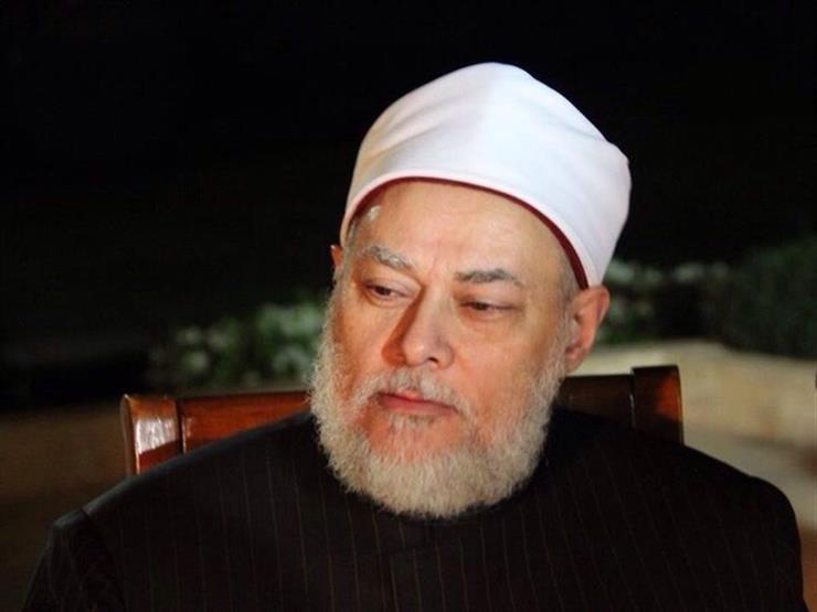 هل يجوز منع الصدقة عن شخص أساء لي؟.. وعلي جمعة يوضح هل يجوز منع الصدقة عن شخص أساء لي؟.. وعلي جمعة يوضح