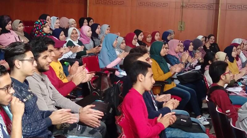 القوافل التعليمية المجانية في بورسعيد                                                                                                                                                                   