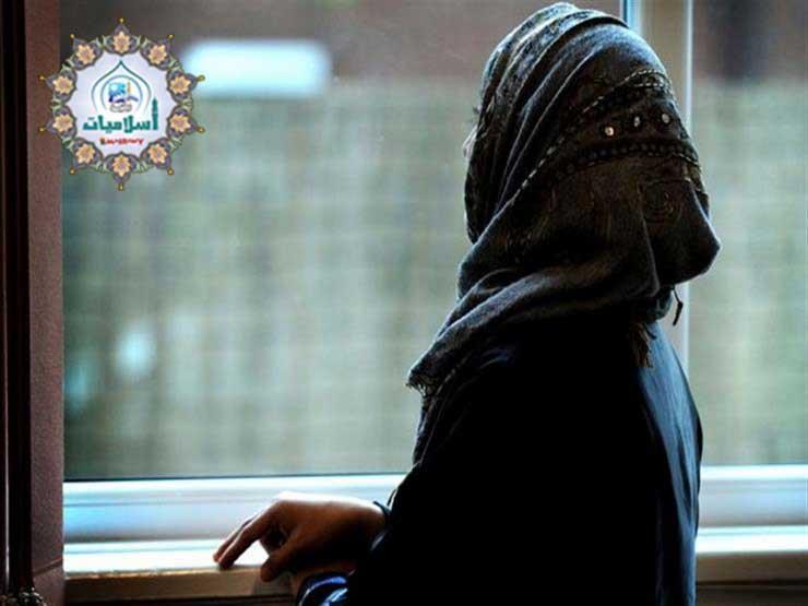 أدعو الله بطلب معين منذ زمن طويل ولا يتحقق.. فماذا أفعل؟.. أمين الفتوى ينصح أدعو الله بطلب معين منذ زمن طويل ولا يتحقق.. فماذا أفعل؟.. أمين الفتوى ينصح