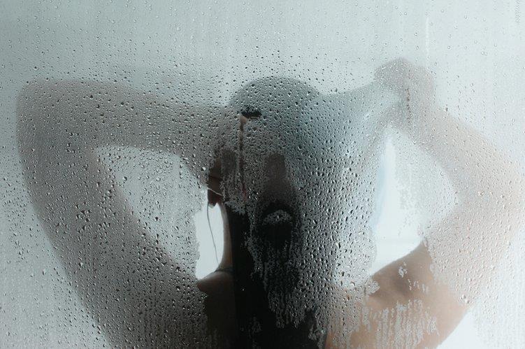 دراسة تكشف الاستحمام بماء ساخن يساعد في خفض ضغط الدم                                                                                                                                                    
