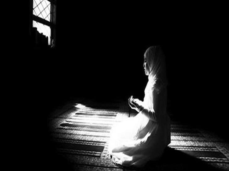 دعاءٌ في جوْف اللّيل: "اللهمّ إني أسألُك حبك وحبَّ من يحبُك" دعاءٌ في جوْف اللّيل: "اللهمّ إني أسألُك حبك وحبَّ من يحبُك"