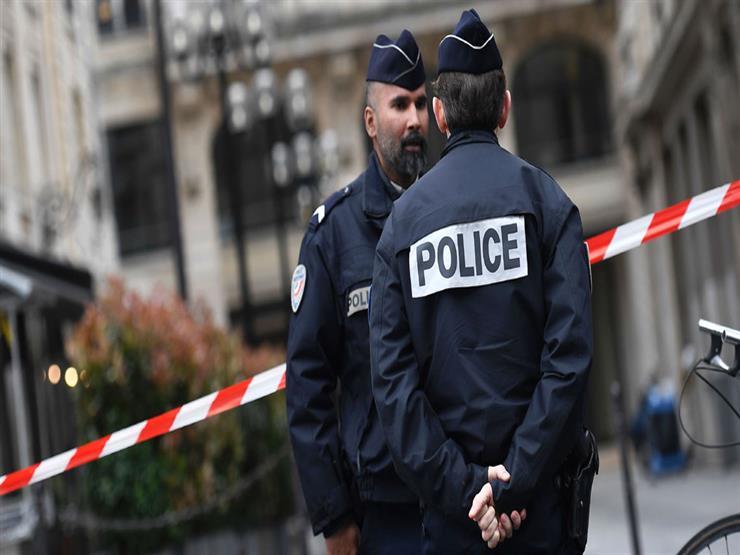 الشرطة الفرنسية تعتقل شخصين آخرين بعد هجوم نيس الشرطة الفرنسية تعتقل شخصين آخرين بعد هجوم نيس