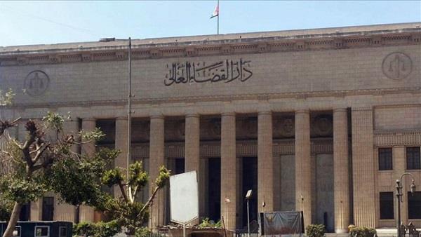 7 مهام لإدارة "البيان والتوجيه" الجديدة في النيابة العامة 7 مهام لإدارة "البيان والتوجيه" الجديدة في النيابة العامة