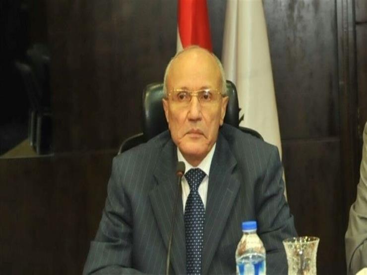 "العصار" يوقع خطاب نوايا بشأن الرقمنة وآلية التصنيع مع ألمانيا "العصار" يوقع خطاب نوايا بشأن الرقمنة وآلية التصنيع مع ألمانيا