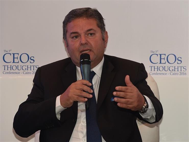 توفيق: إنشاء مصنع أدوية في تشاد ومشاورات لمد خط سكة حديد بين البلدين توفيق: إنشاء مصنع أدوية في تشاد ومشاورات لمد خط سكة حديد بين البلدين