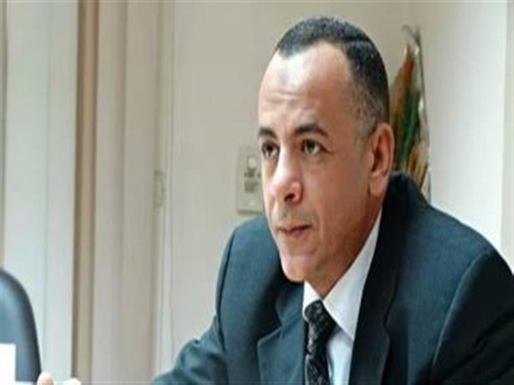 توجيه عاجل من السياحة بشأن المتاحف والمواقع الأثرية بسبب الطقس السيئ توجيه عاجل من السياحة بشأن المتاحف والمواقع الأثرية بسبب الطقس السيئ