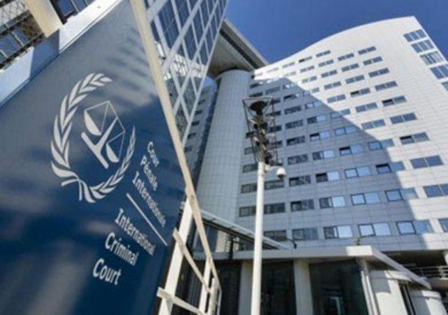 هيومن رايتس تدعو الحوثيين إلى الإفراج عن محتجزين بهائيين في صنعاء هيومن رايتس تدعو الحوثيين إلى الإفراج عن محتجزين بهائيين في صنعاء