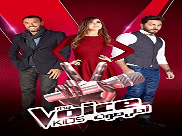 TheVoiceKids (1)                                                                                                                                                                                        