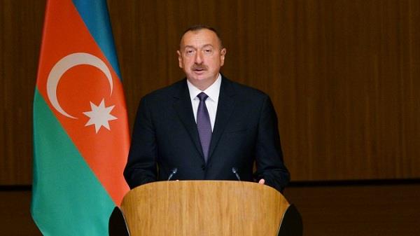 أذربيجان تعلن الاستيلاء على المزيد من الأراضي في الصراع مع أرمينيا