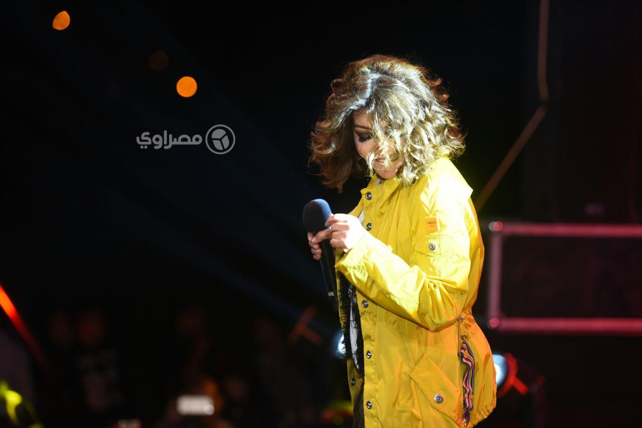 سميرة سعيد (1)                                                                                                                                                                                          