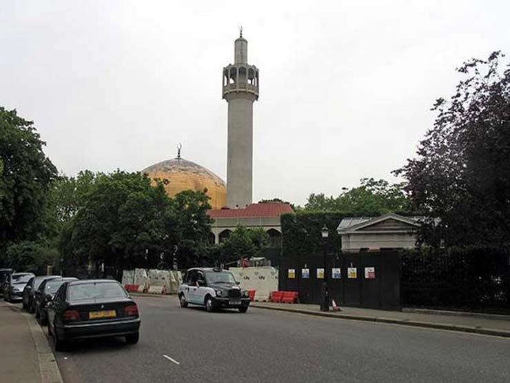 في خطوة قد تسهم في مواجهة الإسلاموفوبيا .. إدراج مسجدين ببريطانيا على قائمة التراث البريطاني (1)                                                                                                        