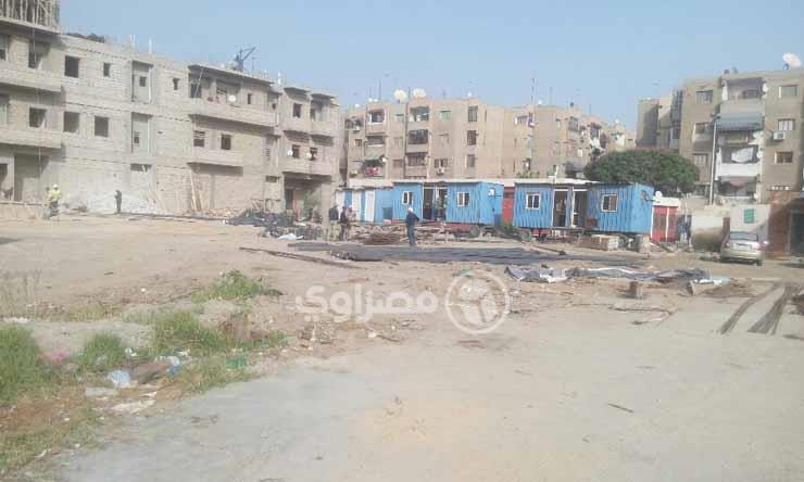 مستشفي النصر بمحافظة بورسعيد (1)                                                                                                                                                                        