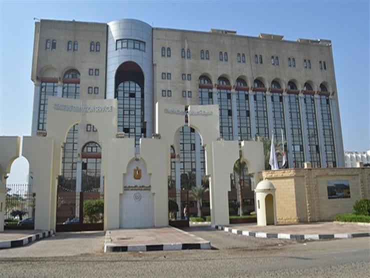 "الاستعلامات": رويترز حذفت تقريرها "المغلوط" عن الانتخابات في مصر "الاستعلامات": رويترز حذفت تقريرها "المغلوط" عن الانتخابات في مصر