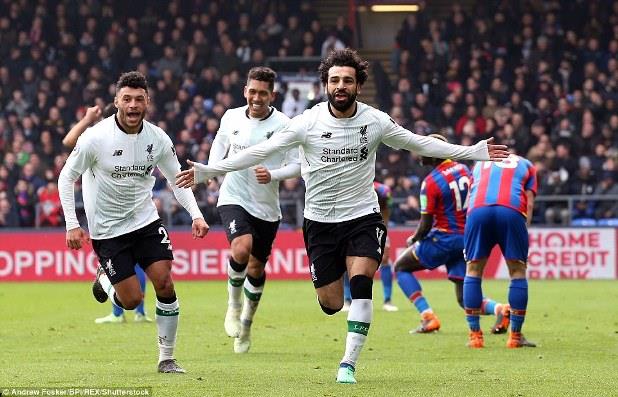 4AB78FA300000578-0-Liverpool_star_Mohamed_Salah_celebrates_after_his_late_goal_comp-m-101_1522502457213