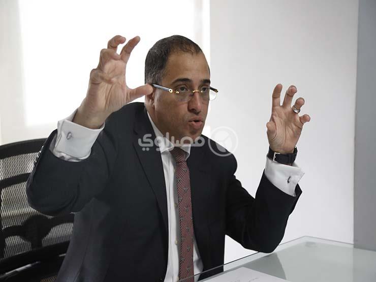  الدكتور أحمد شلبي (1)                                                                                                                                                                                  