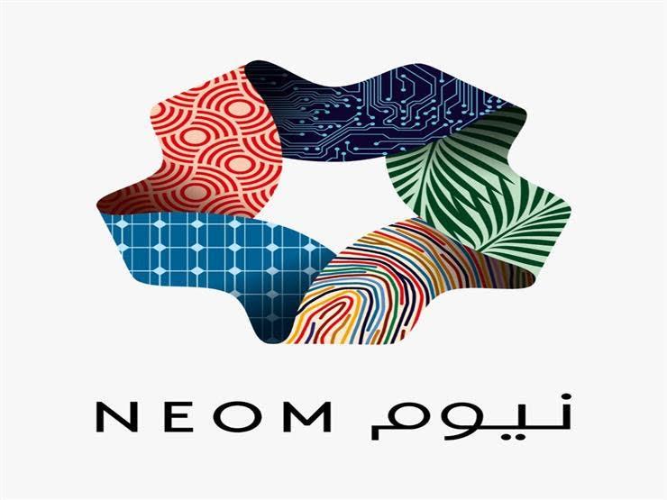 ما هو مشروع "نيوم" السعودي الذي تشارك فيه مصر بألف كيلو متر من سيناء؟