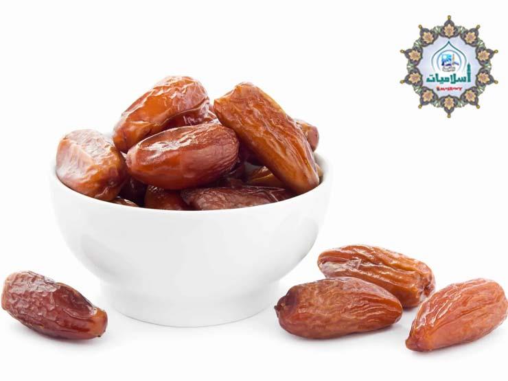 الإفتاء توضح حكم تأخير قضاء صيام رمضان أكثر من سنة الإفتاء توضح حكم تأخير قضاء صيام رمضان أكثر من سنة