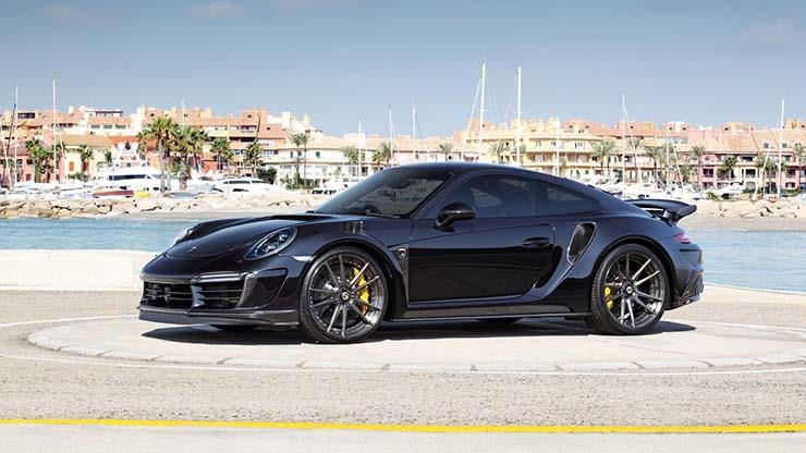 porsche-911-turbo-carbon-fiber                                                                                                                                                                          