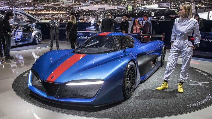 03-pininfarina-h2-speed-geneva-1                                                                                                                                                                        