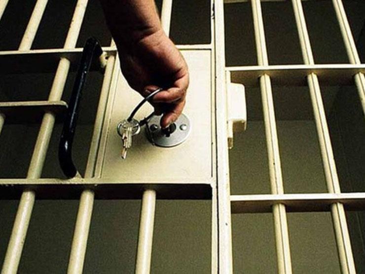 إخلاء سبيل 11 طفلا متهما في قضية "ولاية سيناء" إخلاء سبيل 11 طفلا متهما في قضية "ولاية سيناء"
