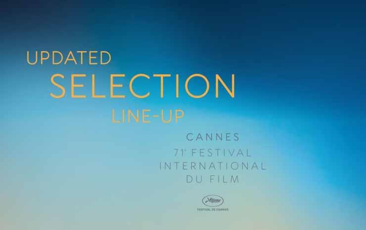cannes 2018                                                                                                                                                                                             
