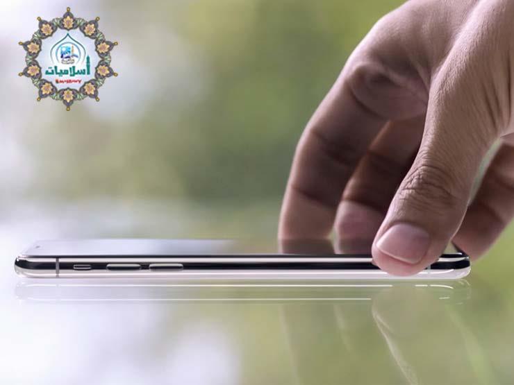 حكم تجسّس وشك الخاطب في مخطوبته حكم تجسّس وشك الخاطب في مخطوبته