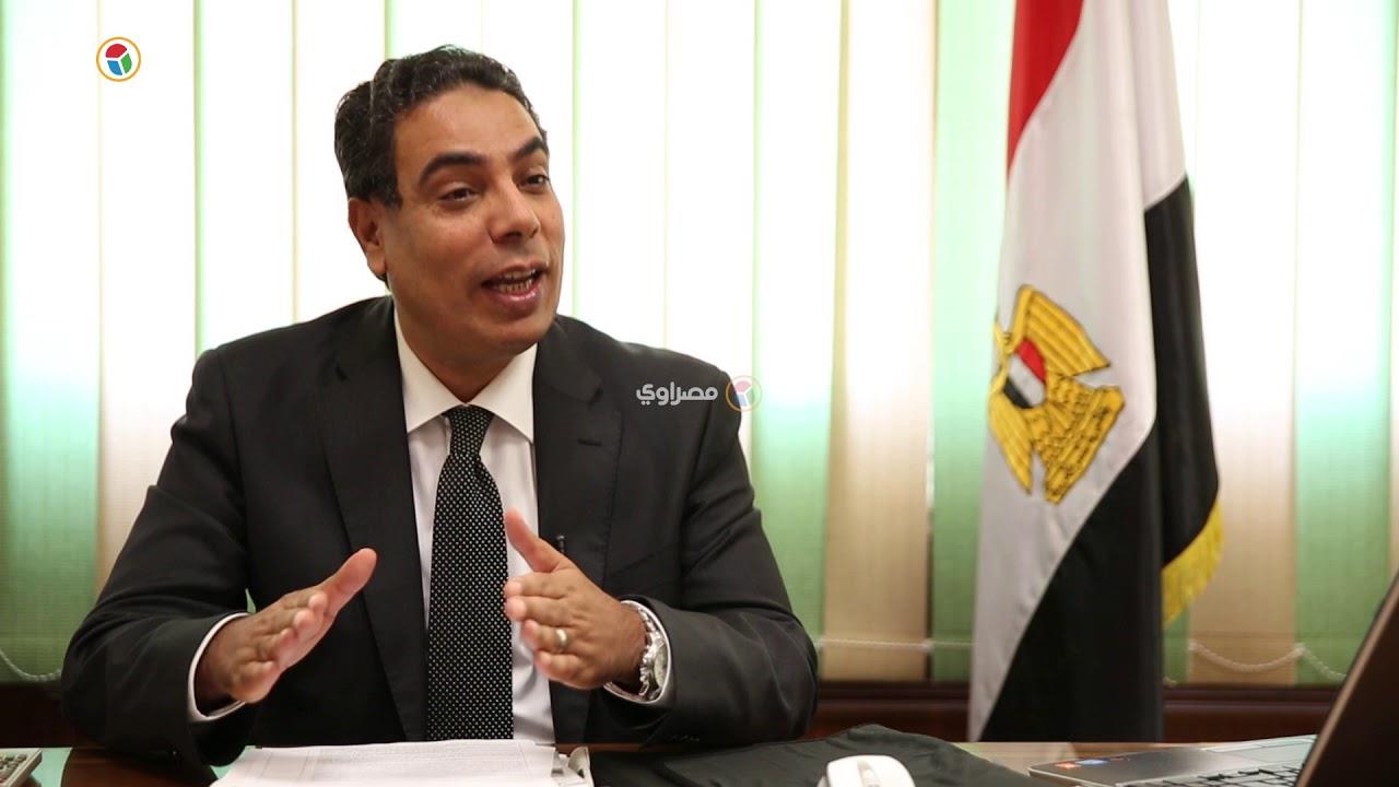 المؤتمر الدولي للتعليم الجامعي التكنولوجي يوصي بوجود علاقات بين الصناعة والبرامج التكنولوجية المؤتمر الدولي للتعليم الجامعي التكنولوجي يوصي بوجود علاقات بين الصناعة والبرامج التكنولوجية