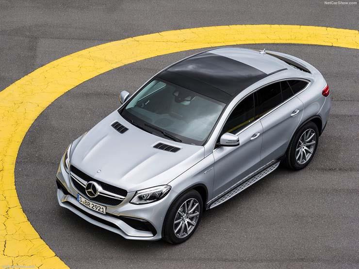 Mercedes-Benz-GLE63_AMG_Coupe                                                                                                                                                                           