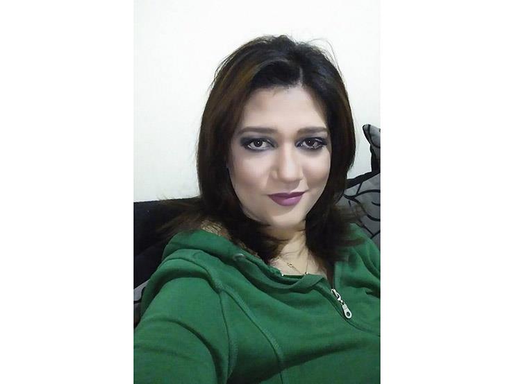 مصدر أمني: القبض على أمل فتحي لاتهامها بالإساءة للدولة المصرية مصدر أمني: القبض على أمل فتحي لاتهامها بالإساءة للدولة المصرية
