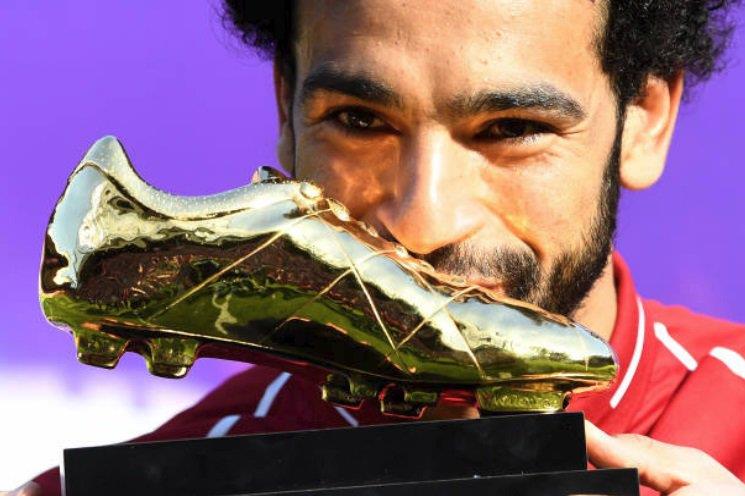 محمد صلاح (1)                                                                                                                                                                                           