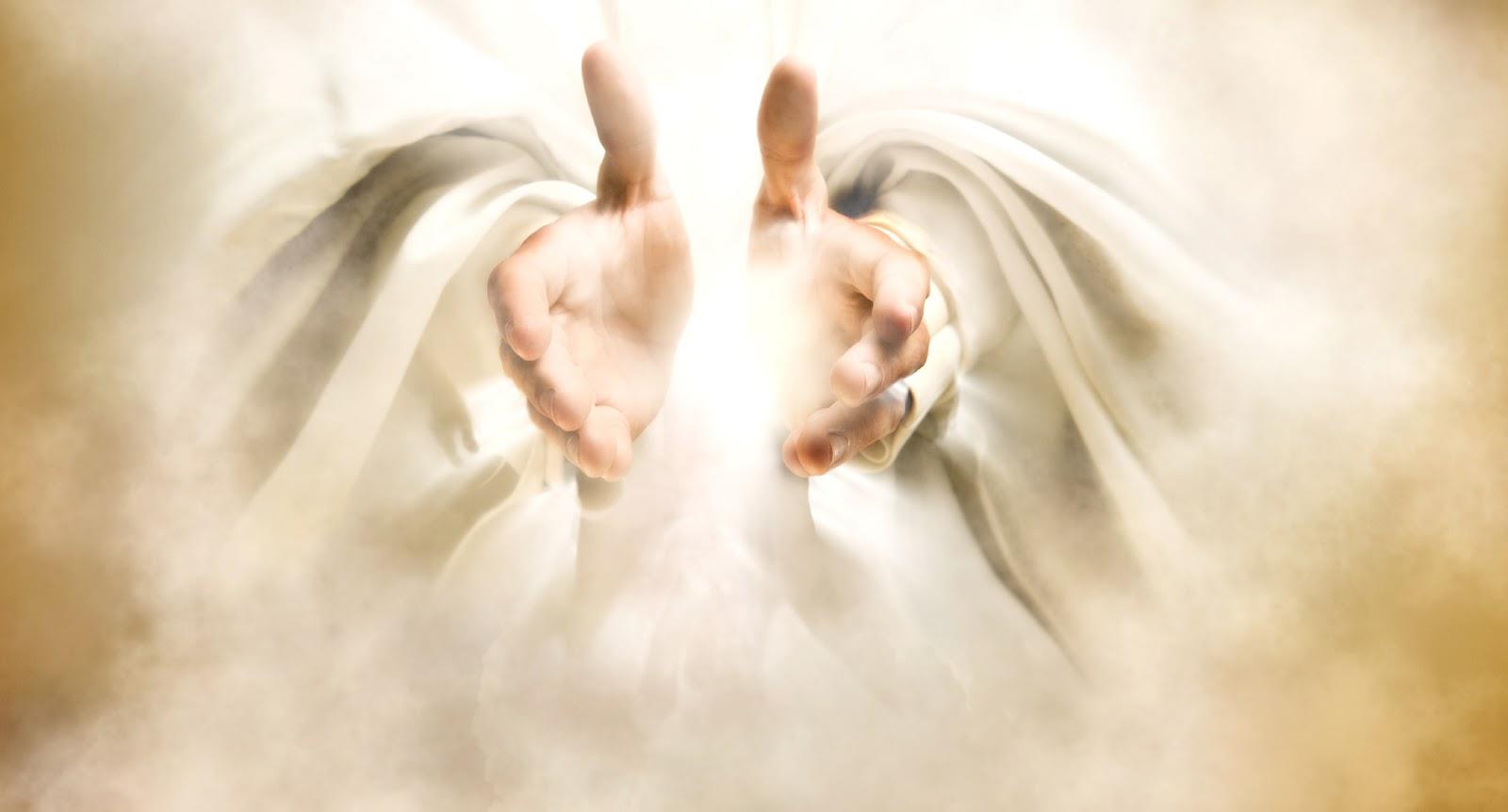 أفضل الدعاء في جوف الليل: اللهم أنزل رحمتك على كل من سكنوا الثرى أفضل الدعاء في جوف الليل: اللهم أنزل رحمتك على كل من سكنوا الثرى