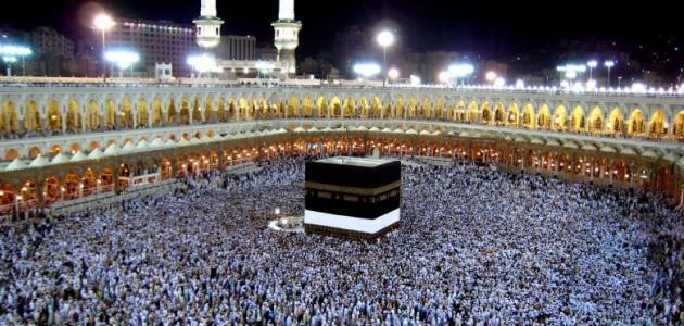 شركات السياحة تكشف أسباب ارتفاع أسعار الحج لعام 2022 شركات السياحة تكشف أسباب ارتفاع أسعار الحج لعام 2022