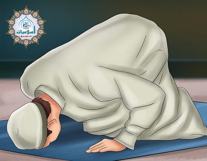 متى يكون قيام الليل وكم ركعة أصليها؟.. عمرو الورداني يجيب متى يكون قيام الليل وكم ركعة أصليها؟.. عمرو الورداني يجيب