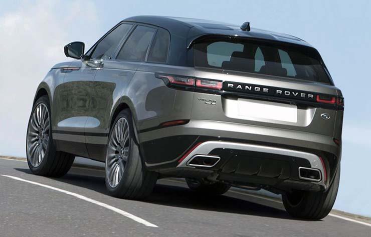 Range Rover Velar (1)                                                                                                                                                                                   