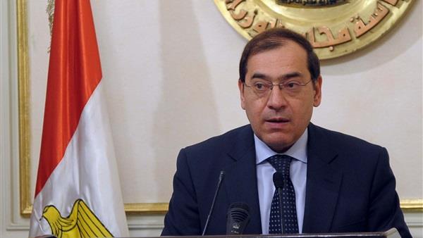 وزير البترول يكشف عن بنزين جديد بديلًا عن "80" وزير البترول يكشف عن بنزين جديد بديلًا عن "80"