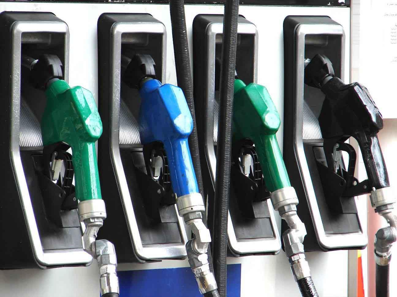 بالأرقام.. الحكومة: الغاز الطبيعي للسيارات يوفر للمستهلك 60% من تكلفة الوقود