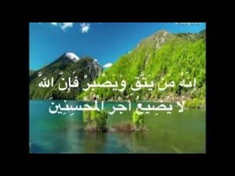 من أسرار القرآن الكريم 18.. الفرق بين الأجر والثواب من أسرار القرآن الكريم 18.. الفرق بين الأجر والثواب