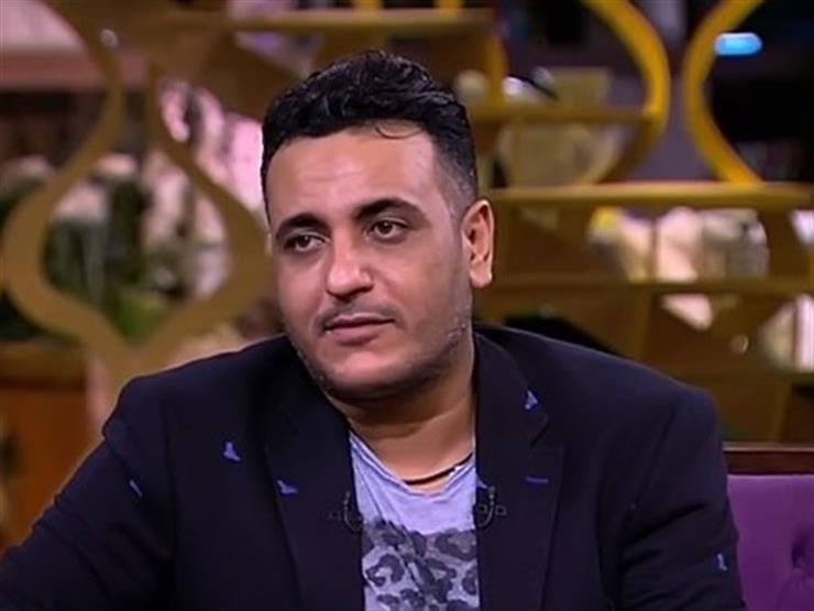 وفاة والد الملحن محمد رحيم وفاة والد الملحن محمد رحيم