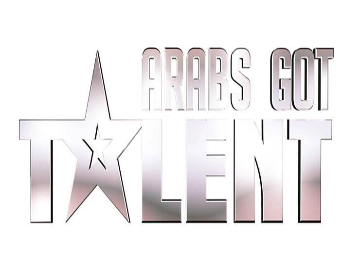  اختبارات Arabs Got Talent 6 (1)                                                                                                                                                                        