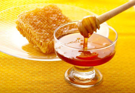 تعرف على فوائد تناول العسل فى مقاومة حر الصيف                                                                                                                                                           