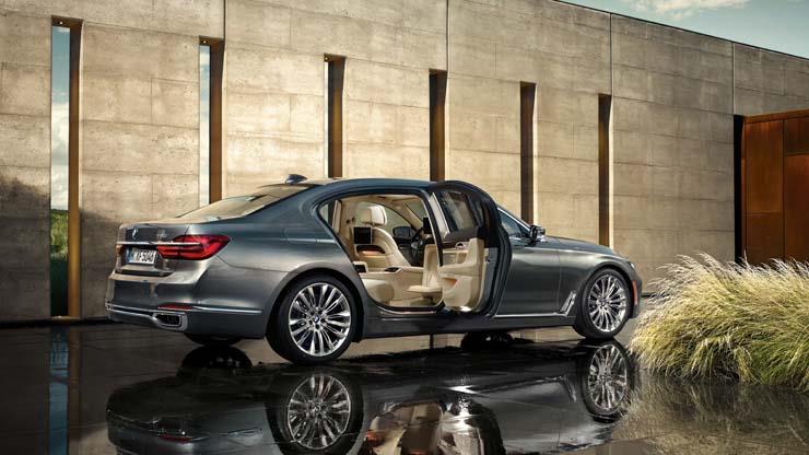 2018 BMW 7 Series  (1)                                                                                                                                                                                  