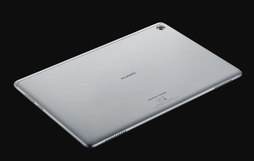 10 MediaPad M5 Lite (1)                                                                                                                                                                                 