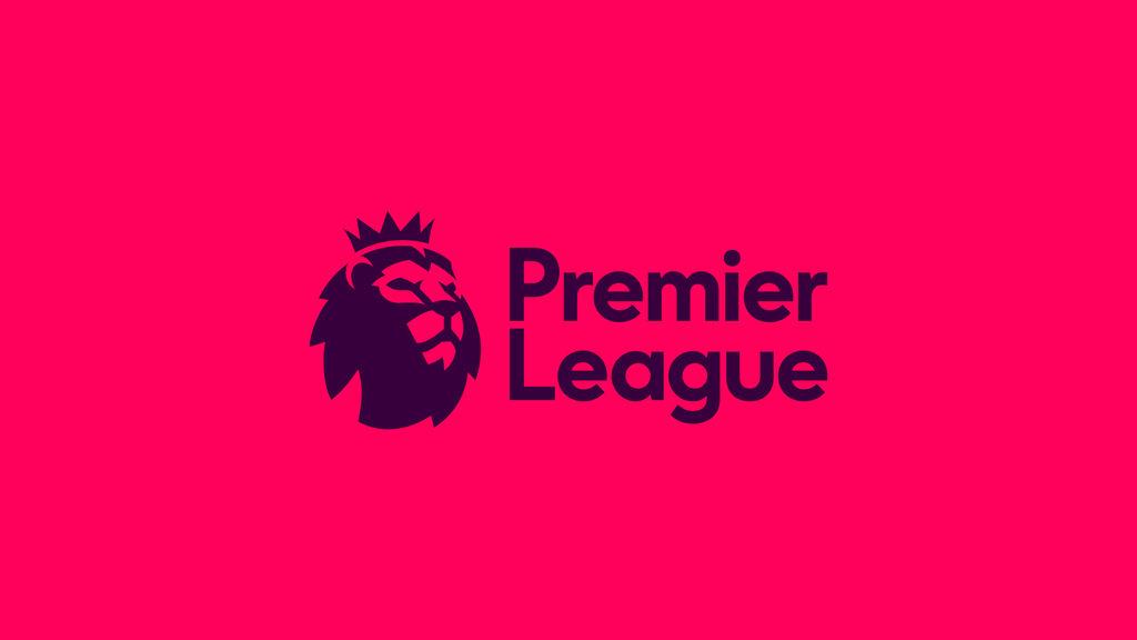 تأجيل مباراة جديدة في الدوري الإنجليزي تأجيل مباراة جديدة في الدوري الإنجليزي