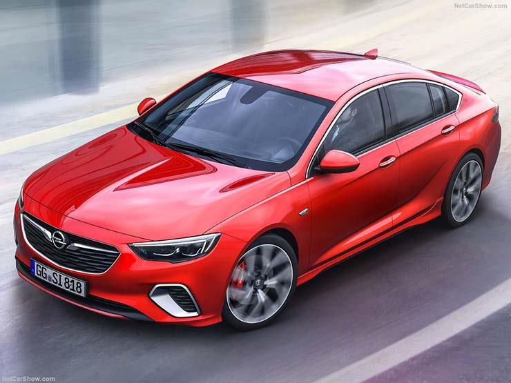 Opel-Insignia_GSi-2018 (1)                                                                                                                                                                              