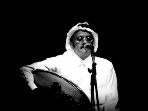 مسرح طلال مداح