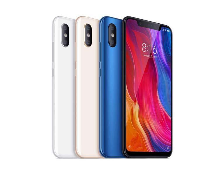 Mi 8 (1)                                                                                                                                                                                                