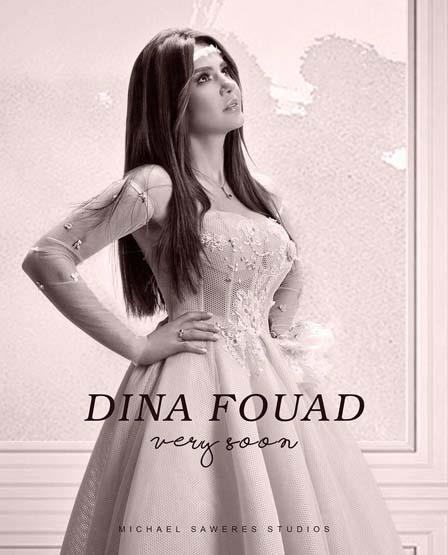 dinafouad.official_41144328_988109208041453_6855673162545557176_n                                                                                                                                       