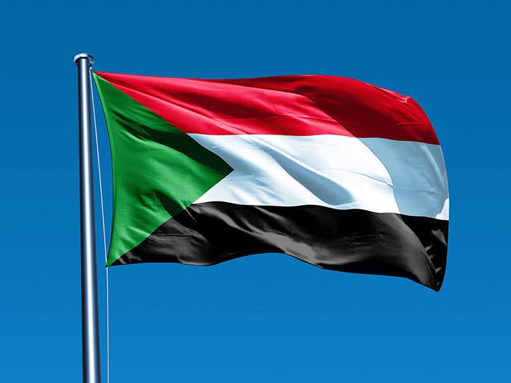 وساطة إفريقية لحل الأزمة في السودان وللمساعدة في تشكيل حكومة مستقلة وساطة إفريقية لحل الأزمة في السودان وللمساعدة في تشكيل حكومة مستقلة