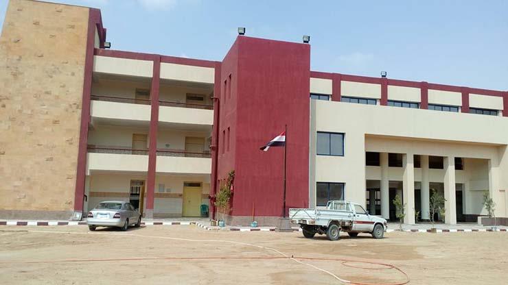 المدارس المصرية اليابانية (1)                                                                                                                                                                           